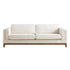files/GCSF-2339-BEIGE-BOU-3ST_WB1.jpg