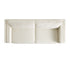 files/GCSF-2339-BEIGE-BOU-3ST_WB3.jpg