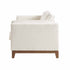 files/GCSF-2339-BEIGE-BOU-3ST_WB4.jpg