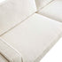 files/GCSF-2339-BEIGE-BOU-3ST_detail1.jpg