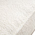 files/GCSF-2339-BEIGE-BOU-3ST_detail3.jpg