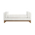 files/GCSF-2339-BEIGE-BOU-BENCH_WB1.jpg