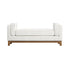 files/GCSF-2339-BEIGE-BOU-BENCH_WB1.jpg