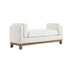 files/GCSF-2339-BEIGE-BOU-BENCH_WB2.jpg