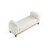 files/GCSF-2339-BEIGE-BOU-BENCH_WB3.jpg