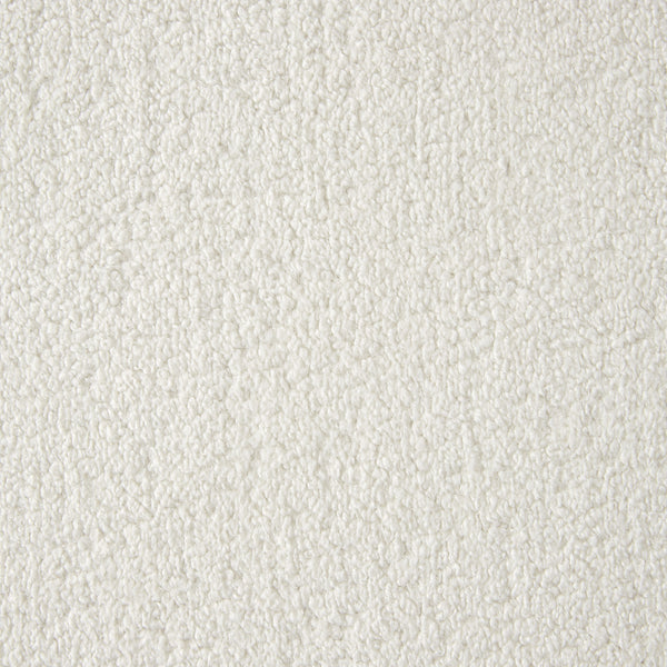 Dipley Beige Boucle Upholstered Bench