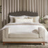 files/GCSF-2339-BEIGE-BOU-BENCH_scene1.jpg