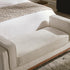 files/GCSF-2339-BEIGE-BOU-BENCH_scene2.jpg