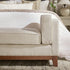 files/GCSF-2339-BEIGE-BOU-BENCH_scene3.jpg