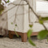 files/GCSF-2339-BEIGE-BOU-BENCH_scene4.jpg