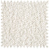 Dipley Beige Boucle Swatch - daals