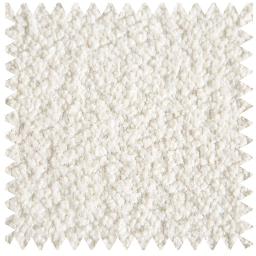 Dipley Beige Boucle Swatch