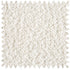 Dipley Beige Boucle Swatch