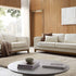 files/GCSF-2339-BEIGE-BOU_2N3ST_set_scene.jpg