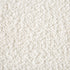 files/GCSF-2339-BEIGE-BOU_fabric_detail.jpg