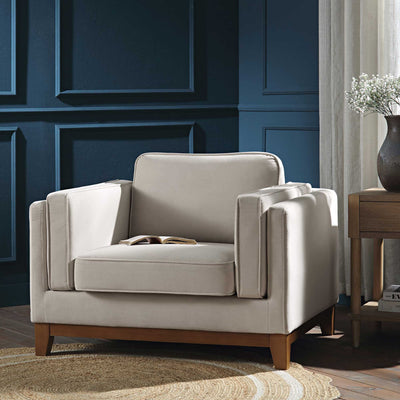 Velvet Sofas