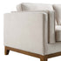files/GCSF-2339-CHAMP-VEL-2ST_detail1.jpg