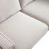 files/GCSF-2339-CHAMP-VEL-2ST_detail2.jpg