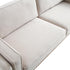 files/GCSF-2339-CHAMP-VEL-3ST_detail1.jpg