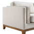 files/GCSF-2339-CHAMP-VEL-3ST_detail2.jpg