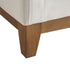 files/GCSF-2339-CHAMP-VEL-3ST_detail4.jpg