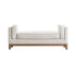files/GCSF-2339-CHAMP-VEL-BENCH_WB1.jpg