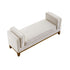 files/GCSF-2339-CHAMP-VEL-BENCH_WB3.jpg