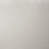 files/GCSF-2339-CHAMP-VEL-BENCH_fabric_detail.jpg