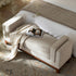 files/GCSF-2339-CHAMP-VEL-BENCH_scene2.jpg