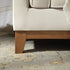 files/GCSF-2339-CHAMP-VEL-BENCH_scene5.jpg