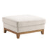 files/GCSF-2339-CHAMP-VEL-STOOL_WB1.jpg