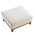 files/GCSF-2339-CHAMP-VEL-STOOL_WB4.jpg