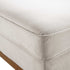 files/GCSF-2339-CHAMP-VEL-STOOL_detail1.jpg