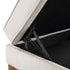 files/GCSF-2339-CHAMP-VEL-STOOL_detail2.jpg