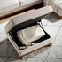 files/GCSF-2339-CHAMP-VEL-STOOL_scene2.jpg