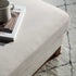files/GCSF-2339-CHAMP-VEL-STOOL_scene4.jpg