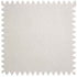 Dipley Champagne Velvet Swatch - daals