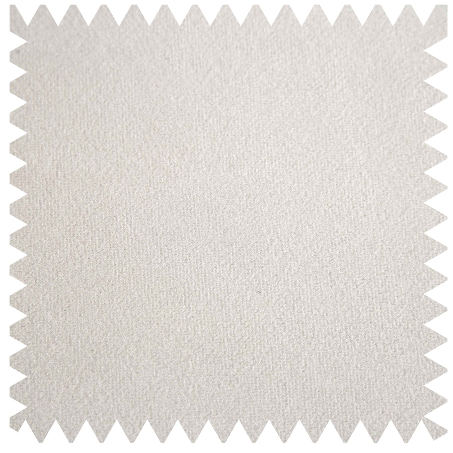 Dipley Champagne Velvet Swatch