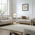 files/GCSF-2339-CHAMP-VEL_2N3ST_group_scene.jpg
