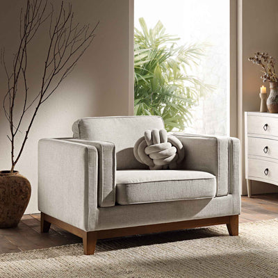 Neutral Sofas