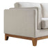 files/GCSF-2339-OAT-WOV-2ST_detail1.jpg