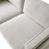 files/GCSF-2339-OAT-WOV-2ST_detail2.jpg