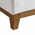 files/GCSF-2339-OAT-WOV-2ST_detail3.jpg