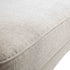 files/GCSF-2339-OAT-WOV-2ST_detail4.jpg
