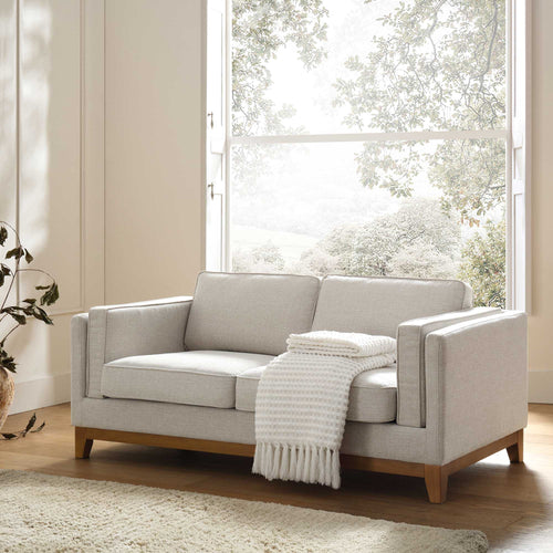 Dipley Sofas