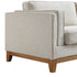 files/GCSF-2339-OAT-WOV-3ST_detail1.jpg