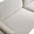files/GCSF-2339-OAT-WOV-3ST_detail2.jpg