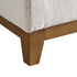 files/GCSF-2339-OAT-WOV-3ST_detail3.jpg