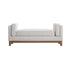 files/GCSF-2339-OAT-WOV-BENCH_WB1.jpg