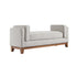 files/GCSF-2339-OAT-WOV-BENCH_WB2.jpg